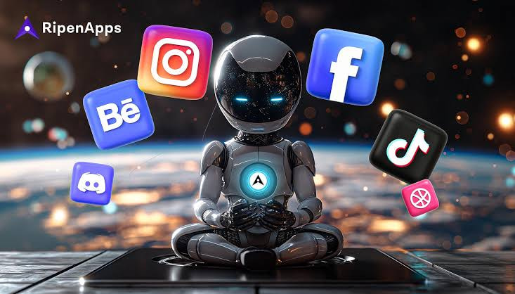 AI Tools for Digital Marketing 10 Best Picks for Growth2