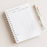 How to Build a Monthly Budget Step-by-Step Guide
