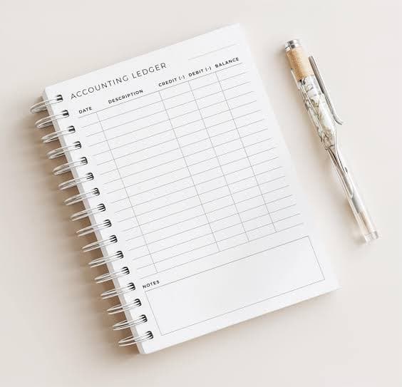 How to Build a Monthly Budget Step-by-Step Guide