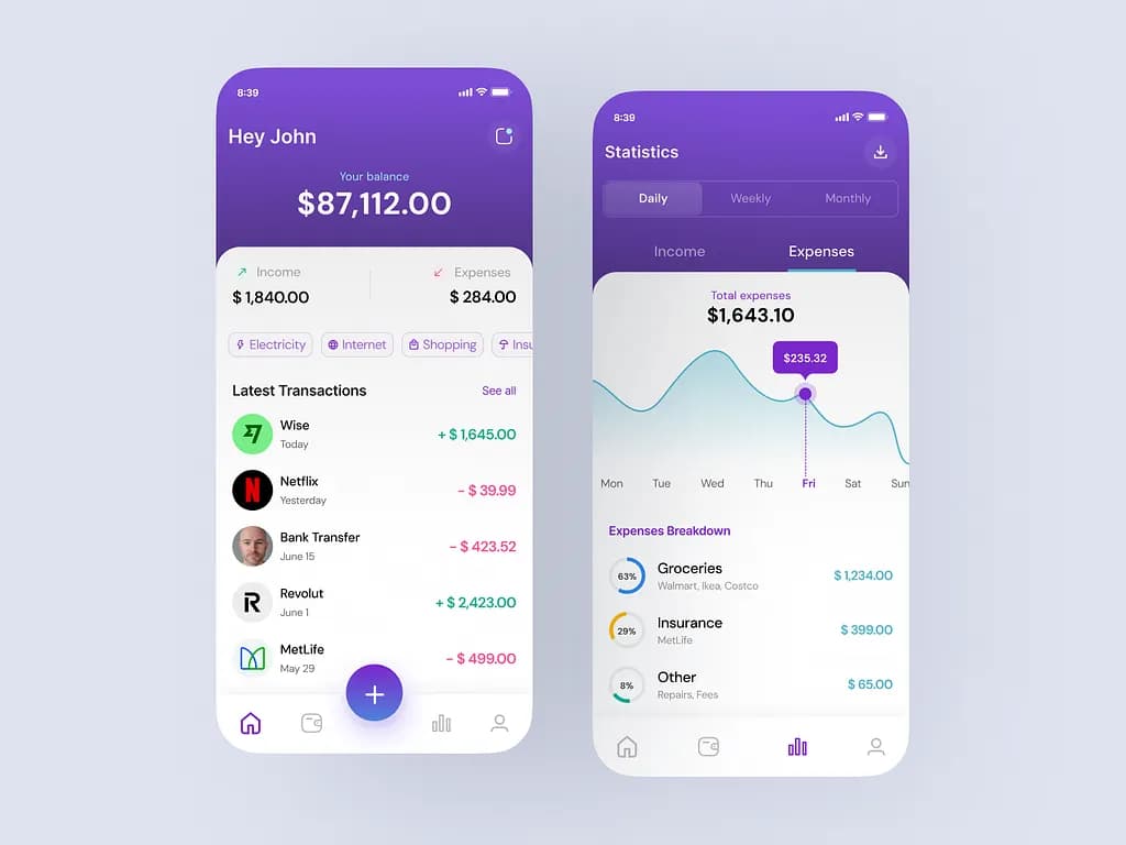 How to Build a Monthly Budget Step-by-Step Guide3