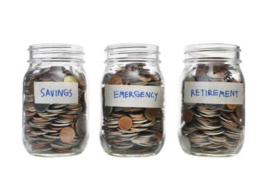 How to Build a Monthly Budget Step-by-Step Guide4