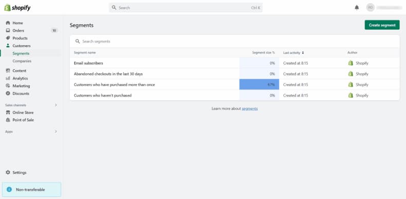 How to Start a Shopify Store Complete Beginner’s Checklist1