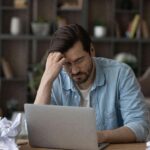 Imposter Syndrome at Work How to Overcome It Fast