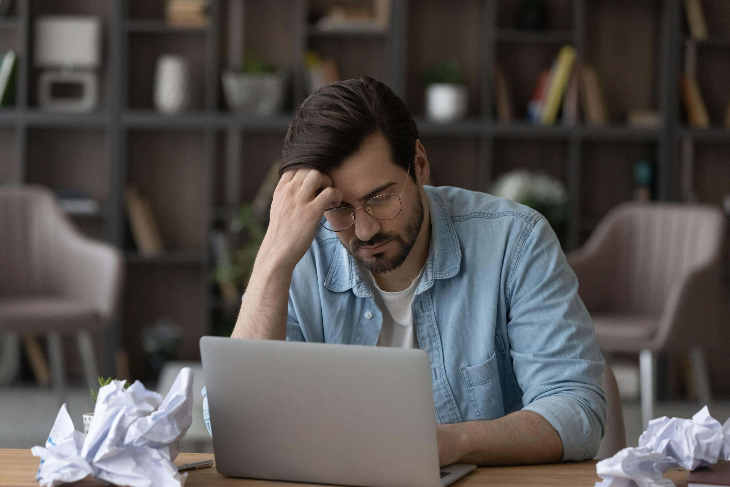 Imposter Syndrome at Work How to Overcome It Fast