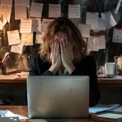 Imposter Syndrome at Work How to Overcome It Fast1