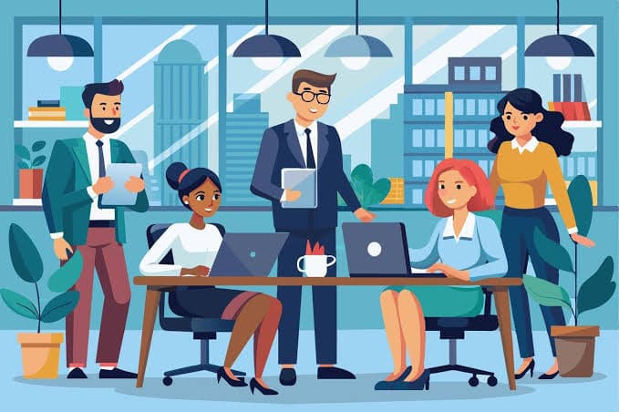 Imposter Syndrome at Work How to Overcome It Fast3