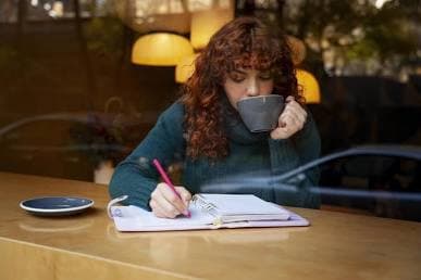 Imposter Syndrome at Work How to Overcome It Fast4