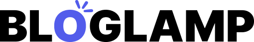 BlogDude